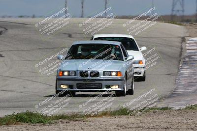 media/Apr-06-2024-BMW Club of San Diego (Sat) [[b976d36a23]]/C Group/Session 2 (Outside Grapevine)/